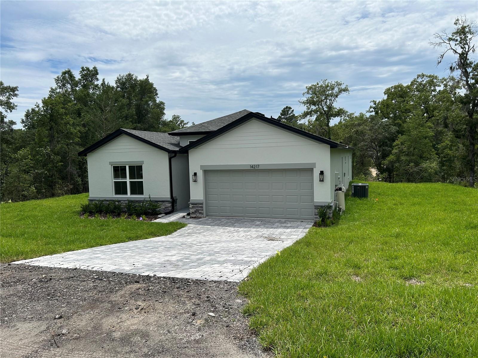 14217 EARLINE ROAD
