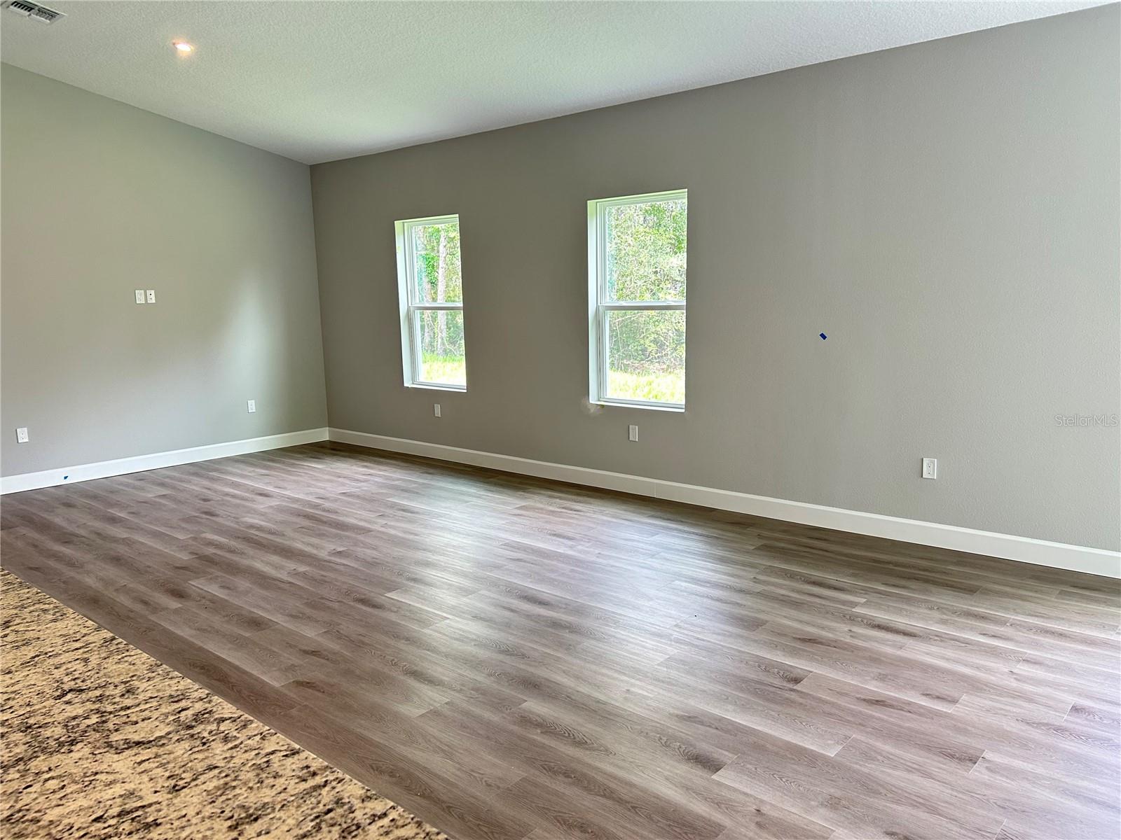 14217 EARLINE ROAD