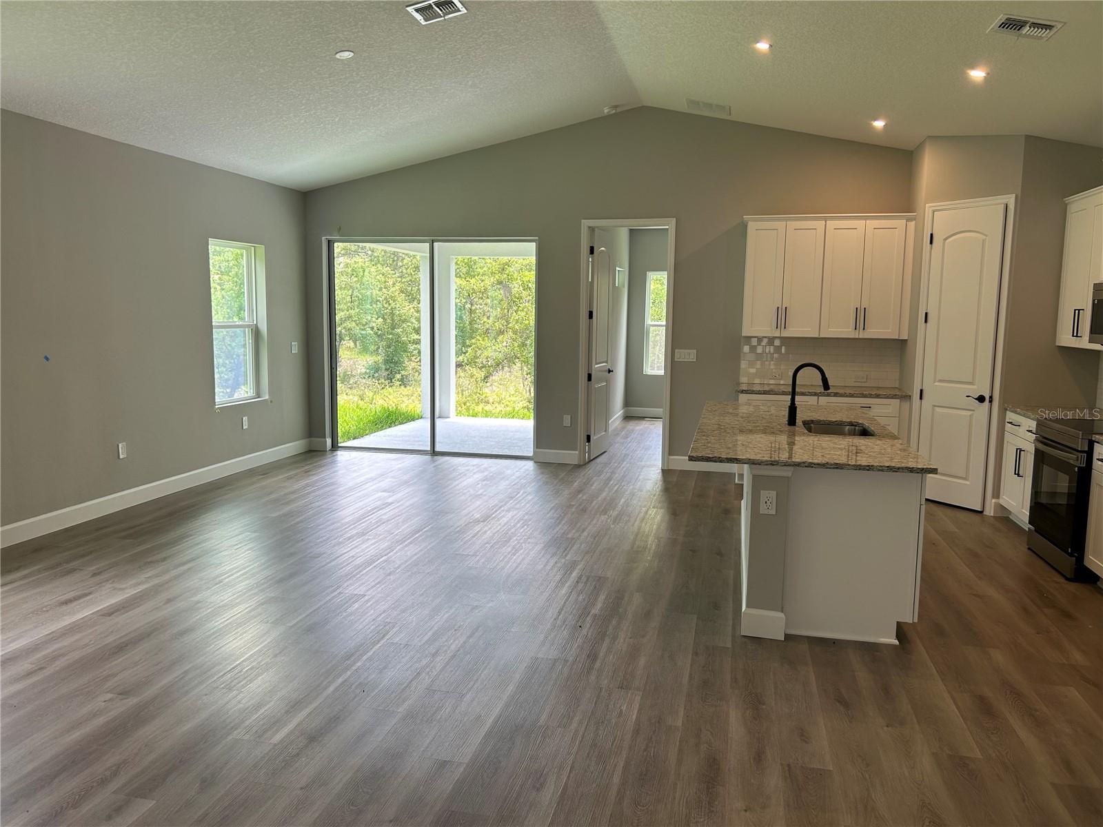 14217 EARLINE ROAD