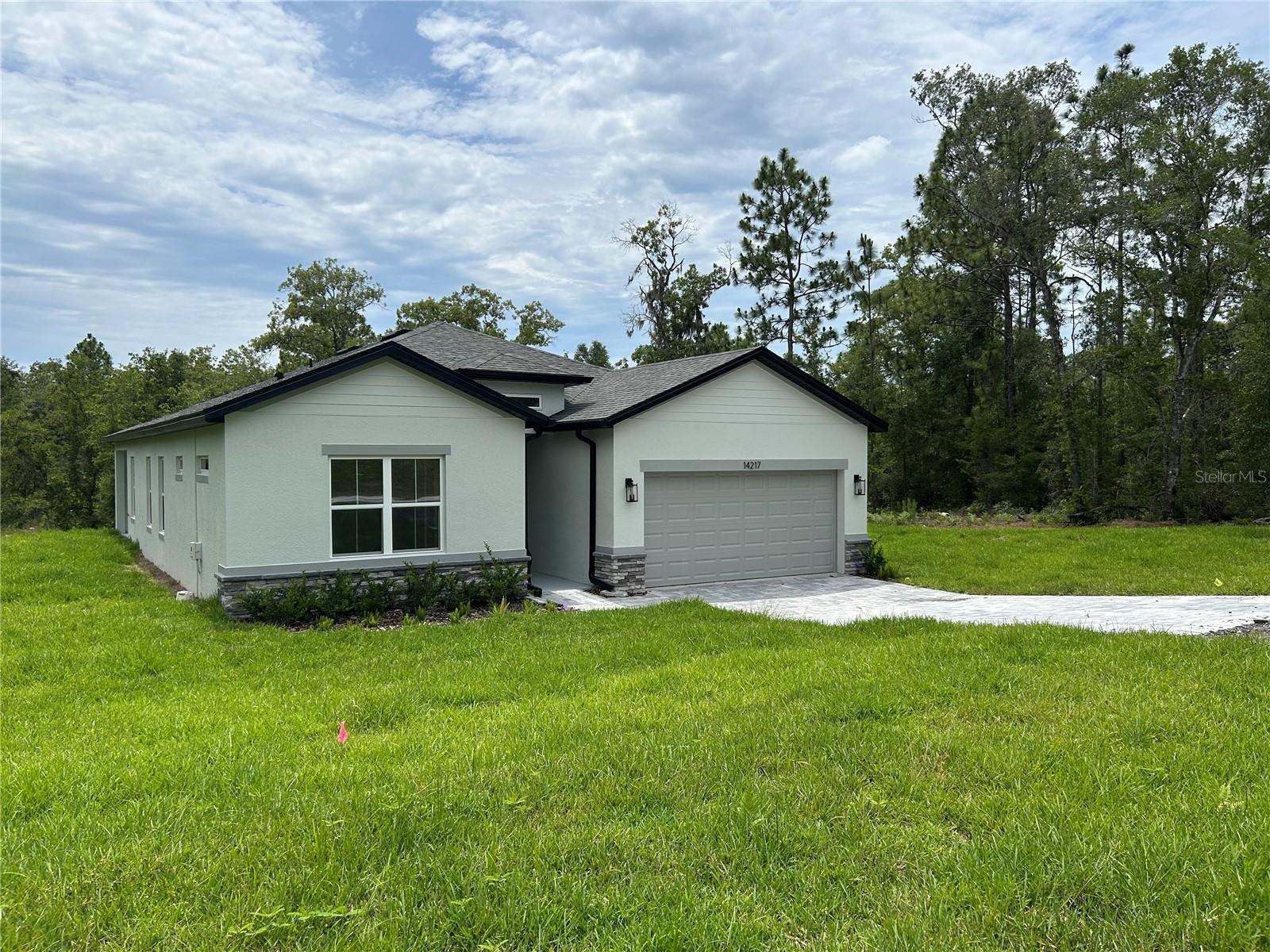14217 EARLINE ROAD