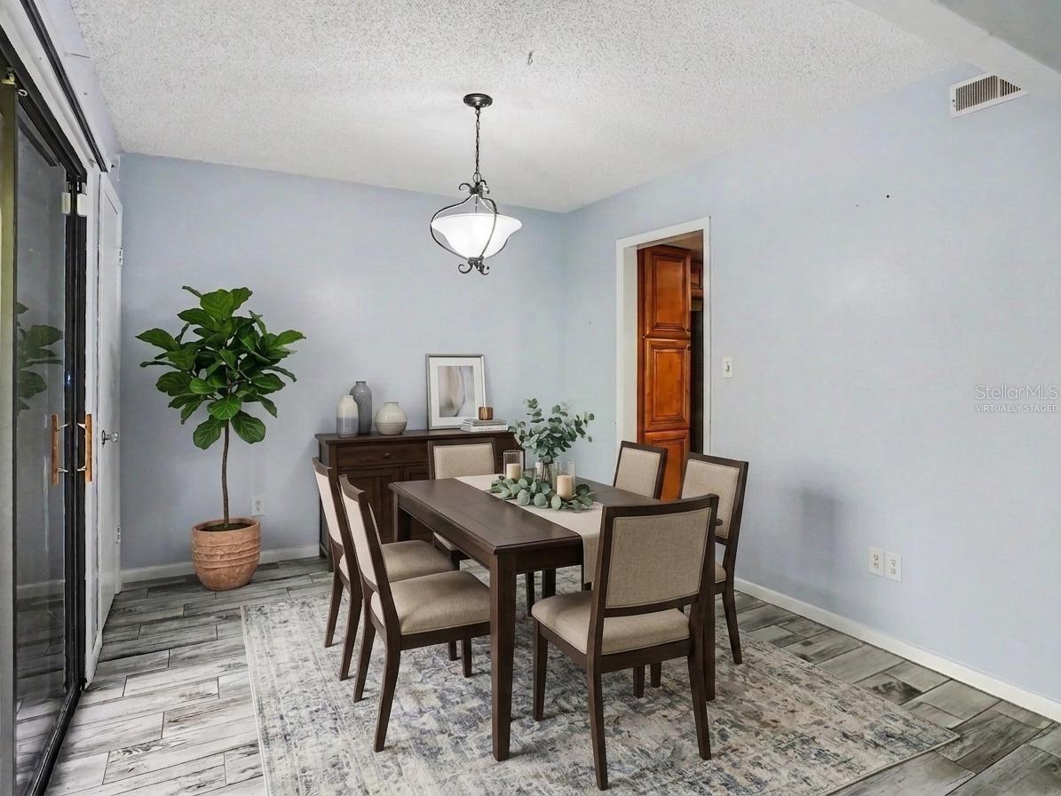 4828 PEBBLE BEACH DRIVE A1108