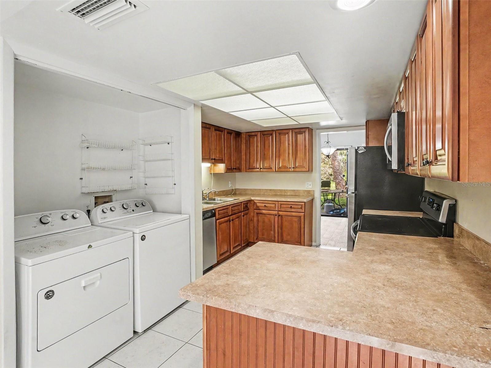 4828 PEBBLE BEACH DRIVE A1108