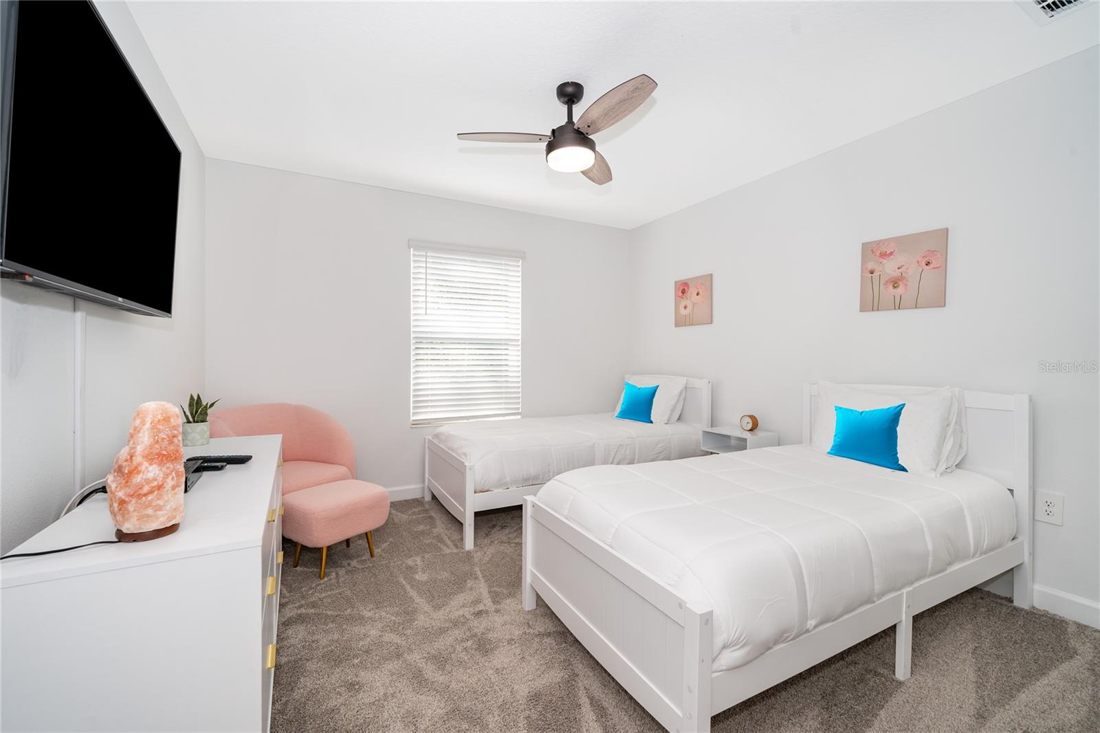 2377 READING TRAIL