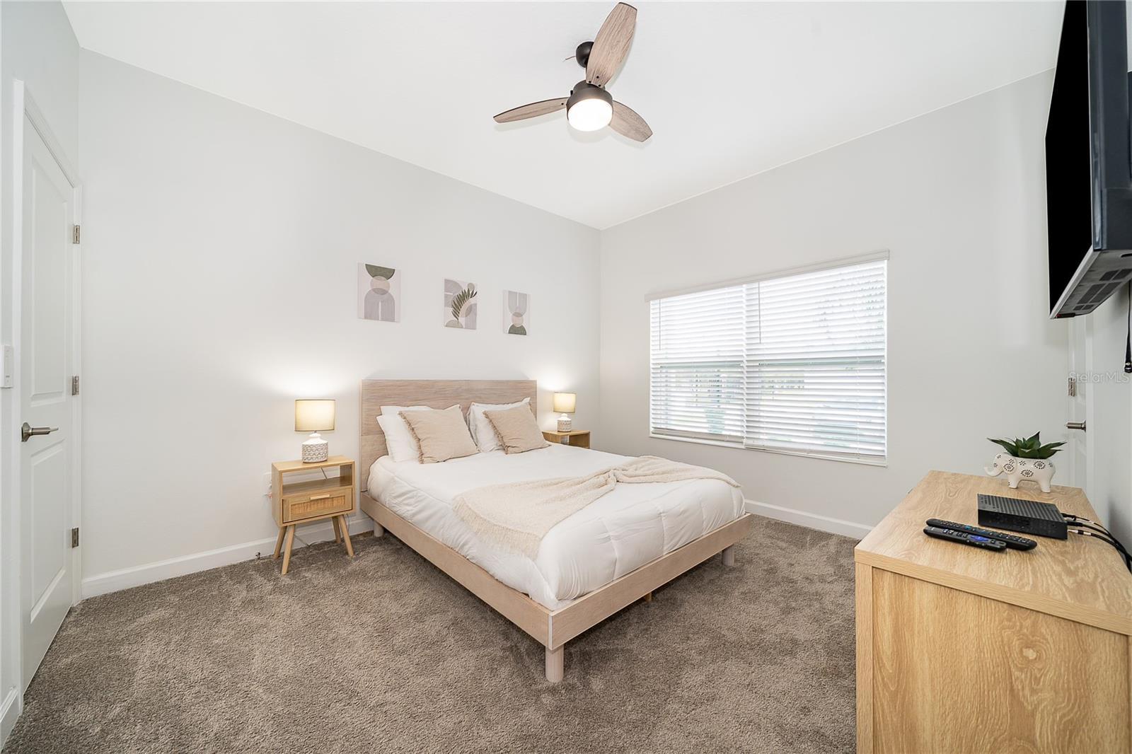 2377 READING TRAIL