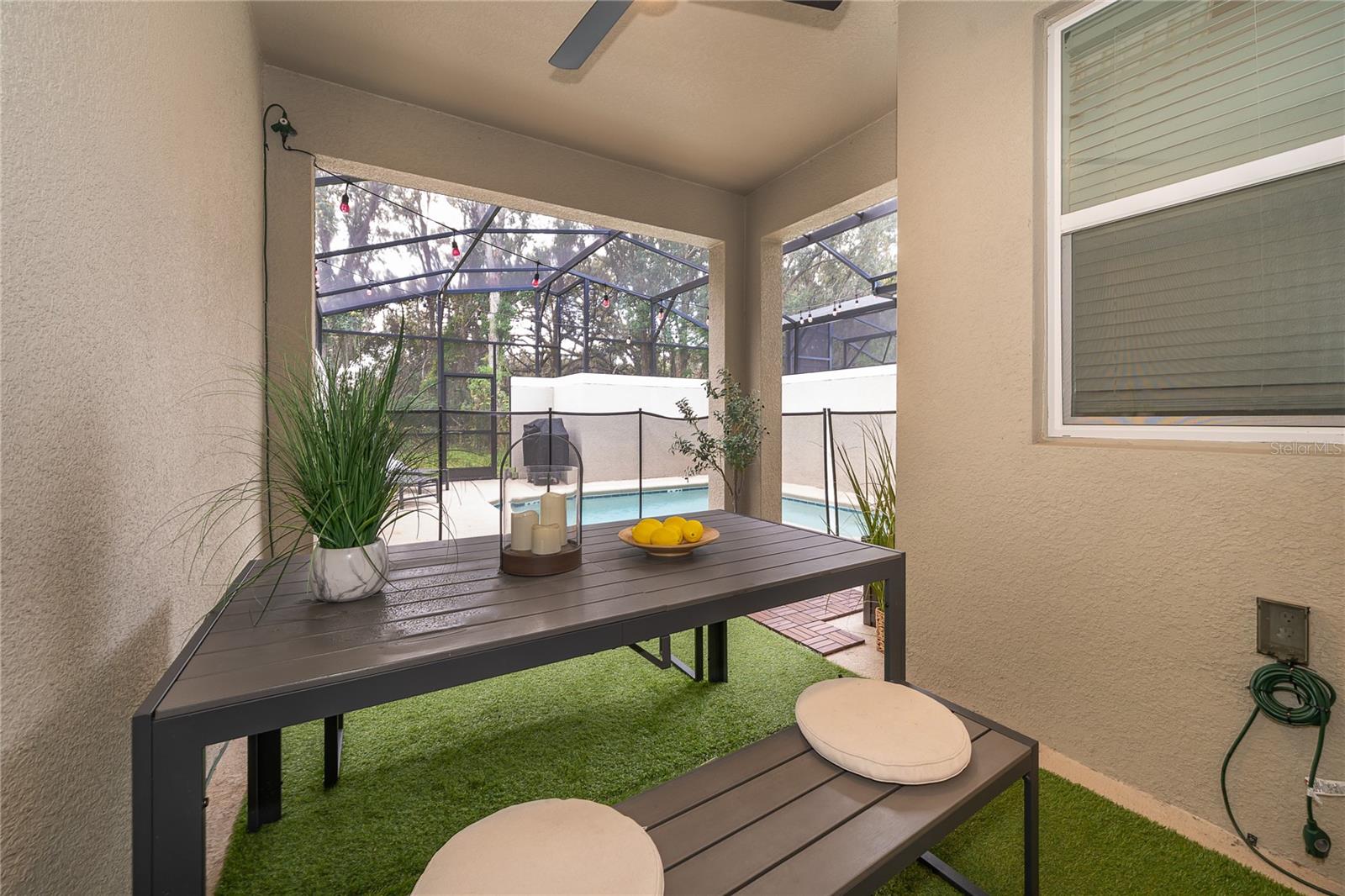 COVE AT STOREY LAKE 5 - Residential