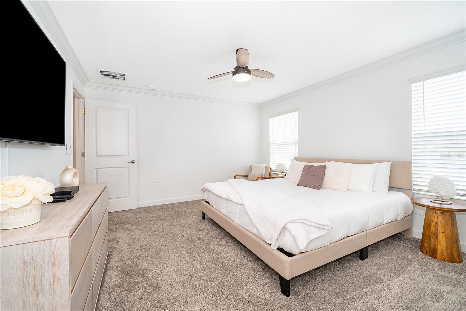 COVE AT STOREY LAKE 5 - Residential