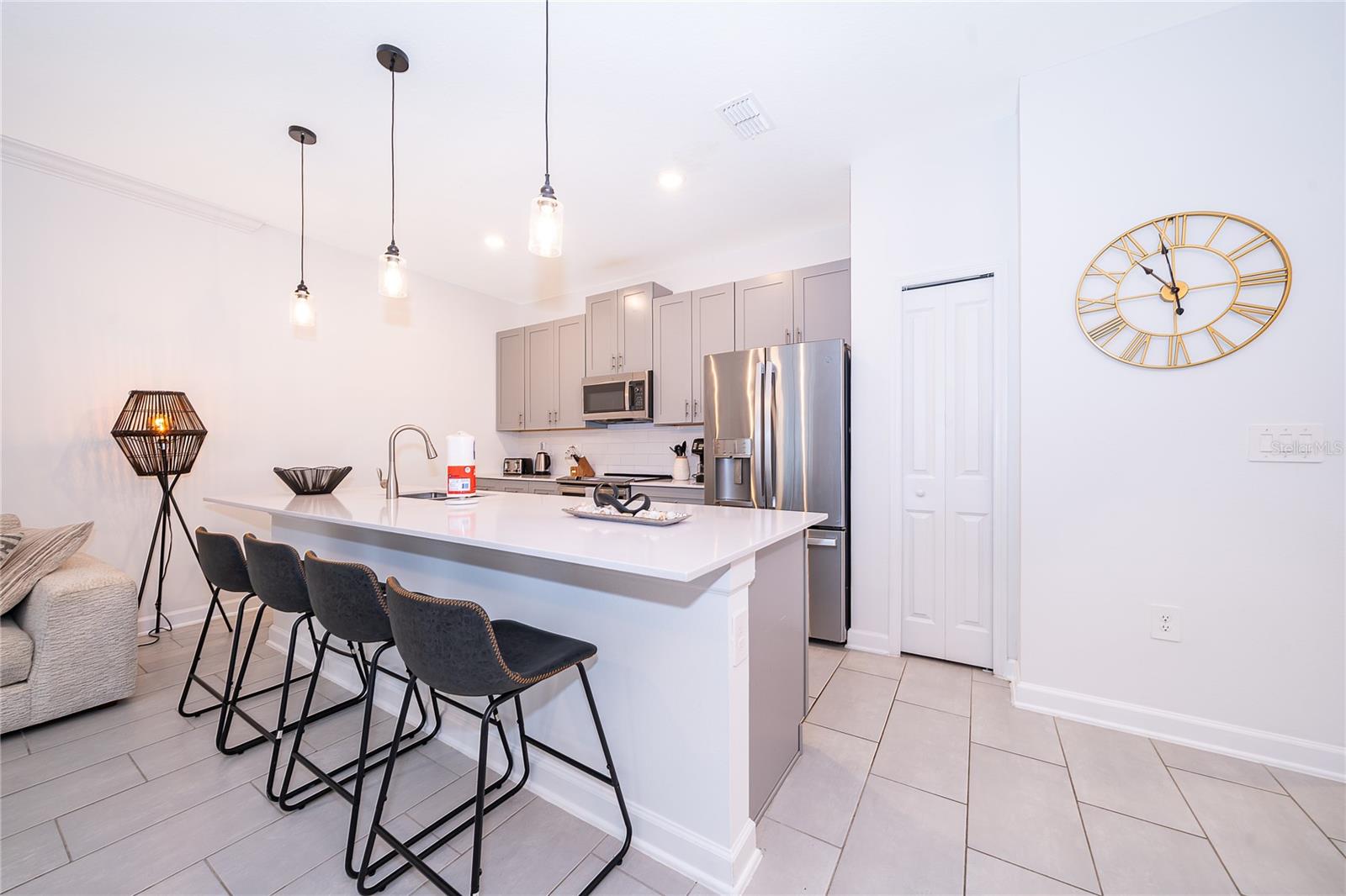 COVE AT STOREY LAKE 5 - Residential