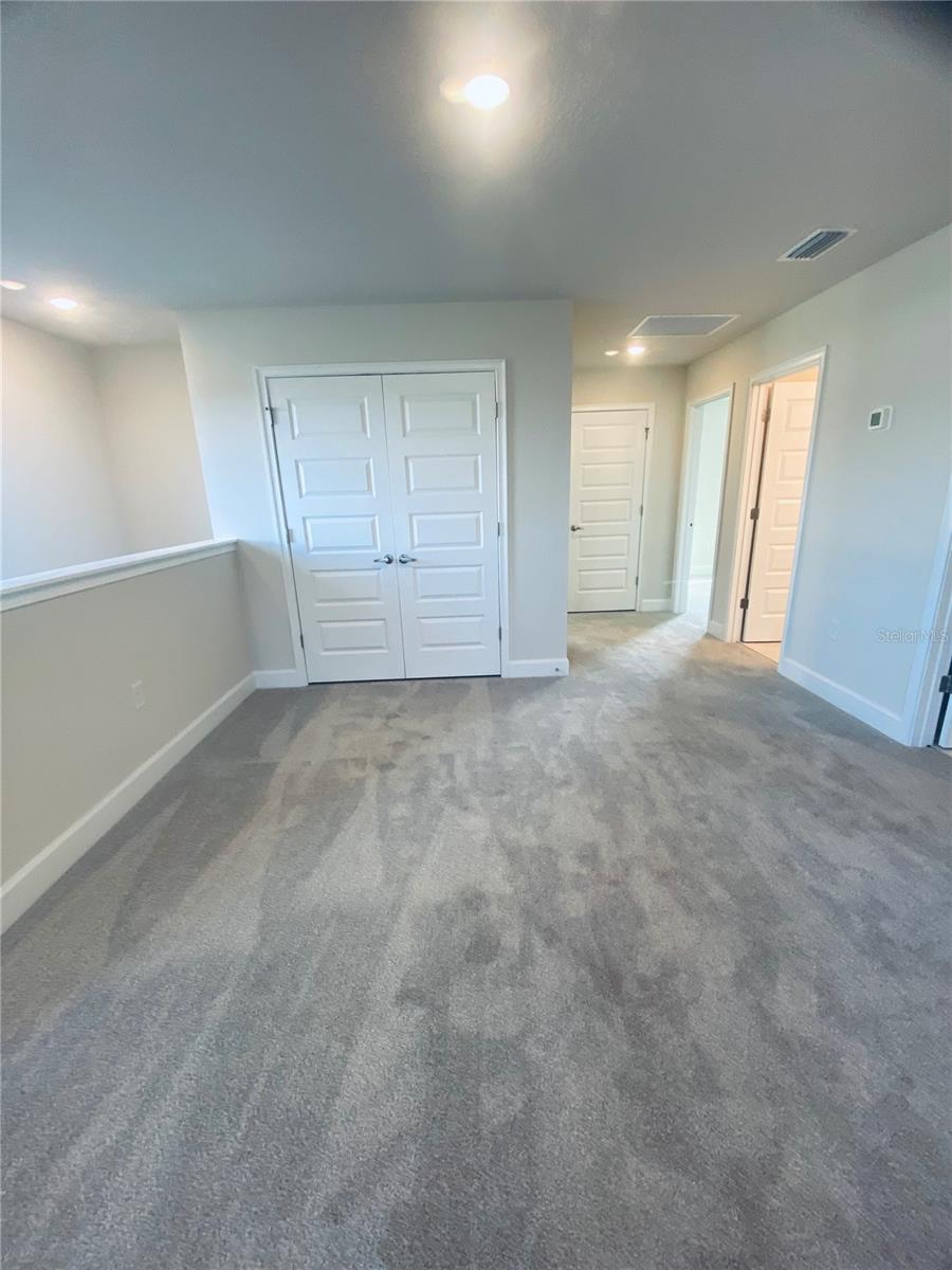 HARMONY CENTRAL PH 1 - Residential