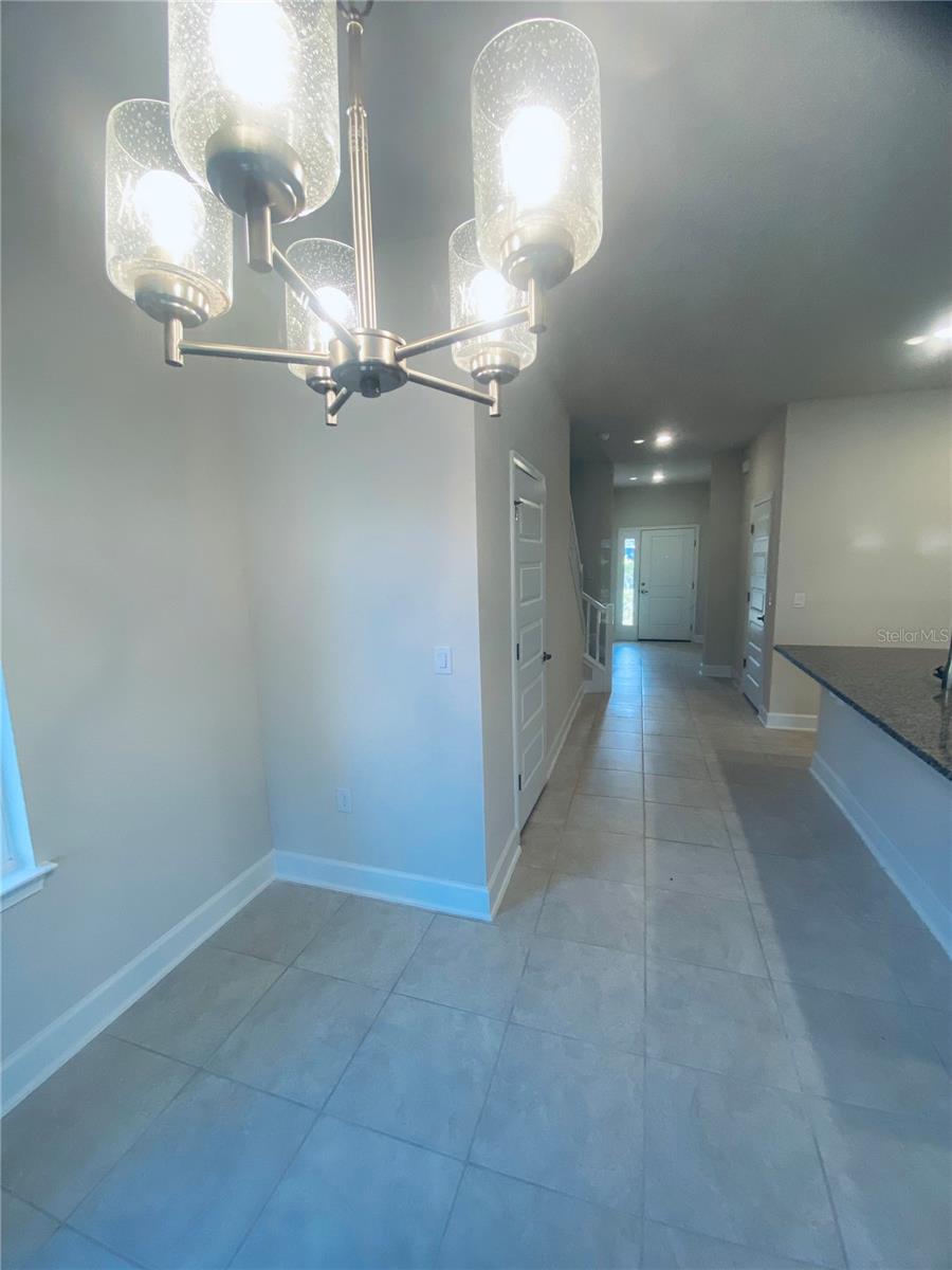 HARMONY CENTRAL PH 1 - Residential