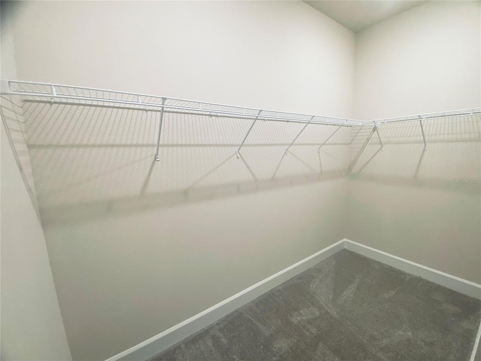 HARMONY CENTRAL PH 1 - Residential