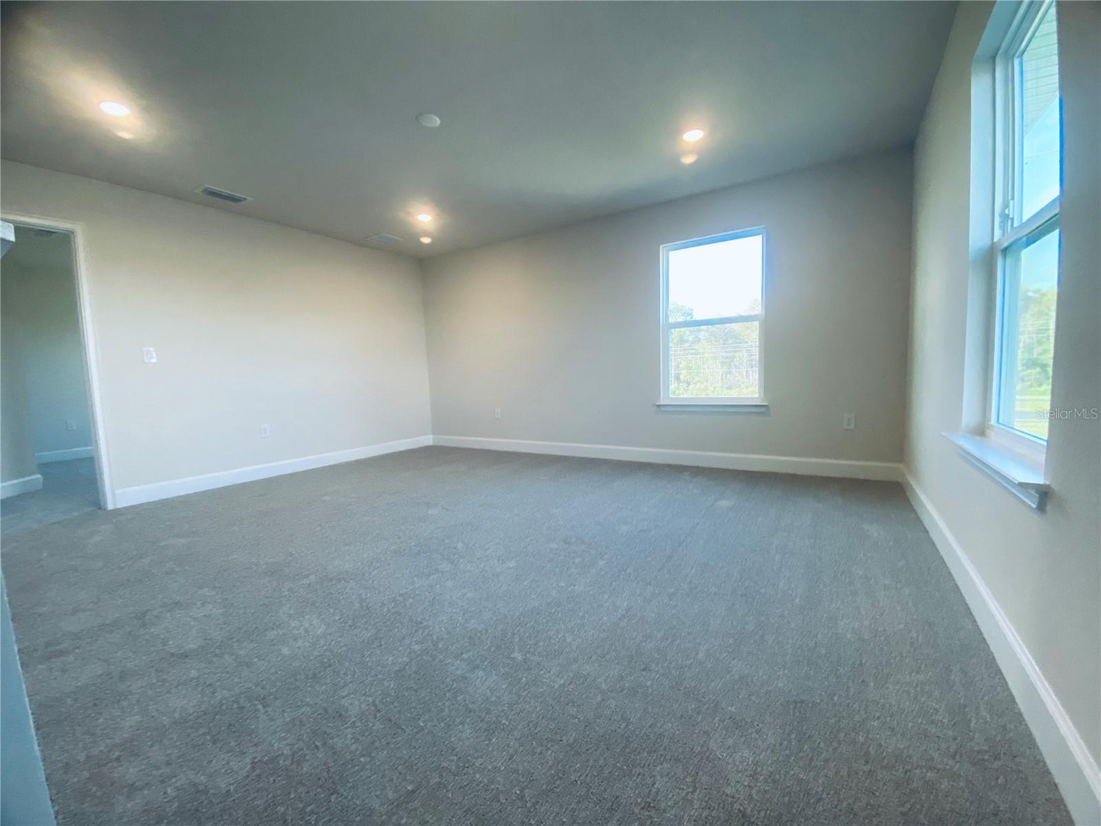 HARMONY CENTRAL PH 1 - Residential