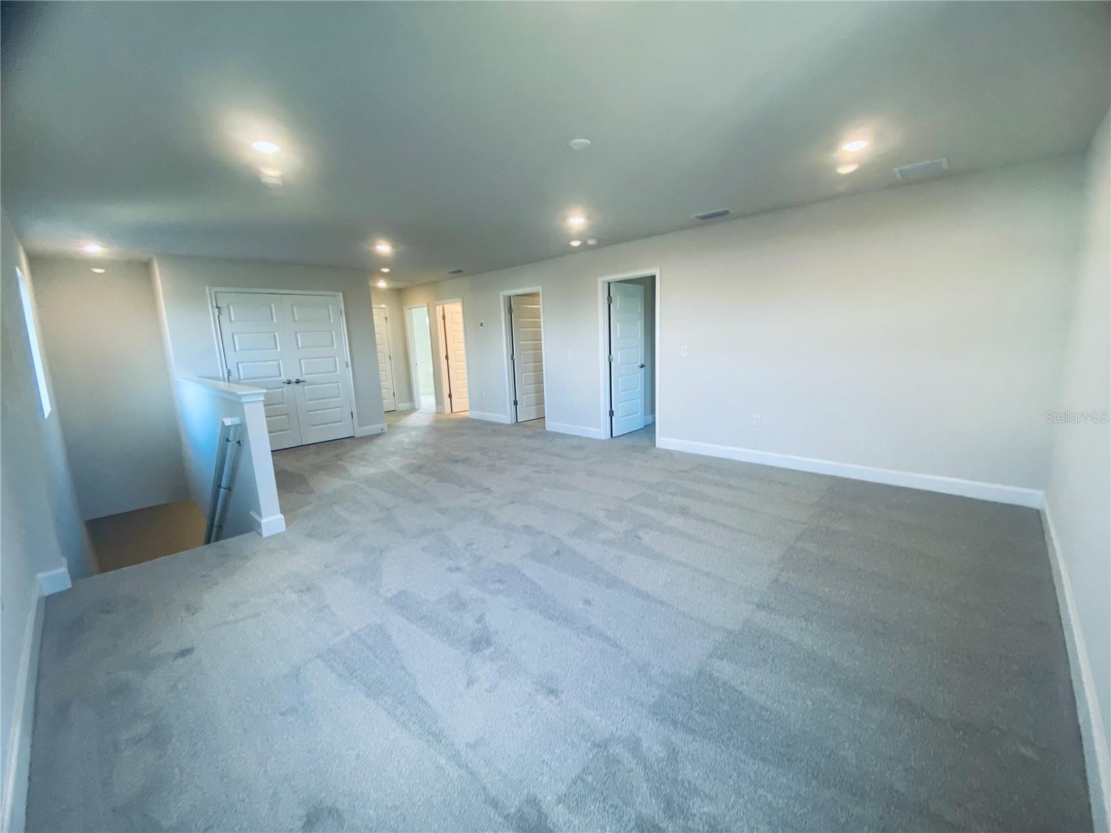 HARMONY CENTRAL PH 1 - Residential