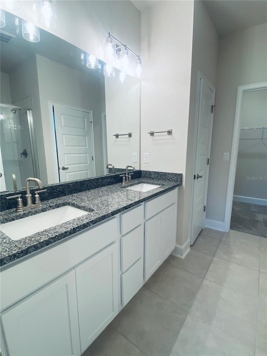 HARMONY CENTRAL PH 1 - Residential