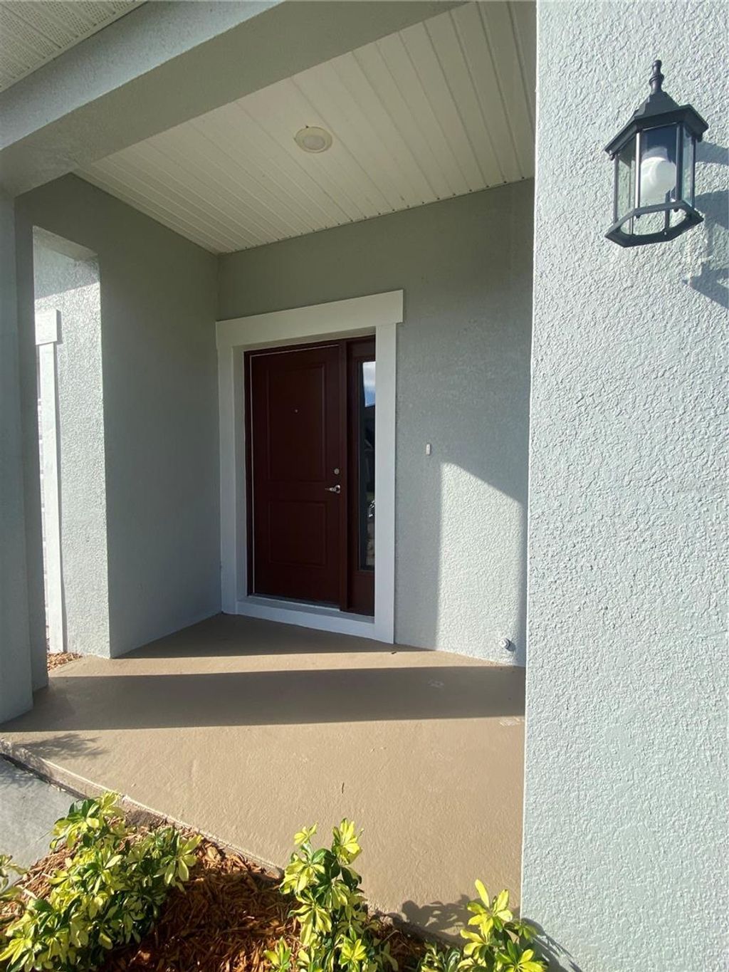Photo of 4044 Sagefield Drive, Saint Cloud, FL 34773 (MLS # O6355596)