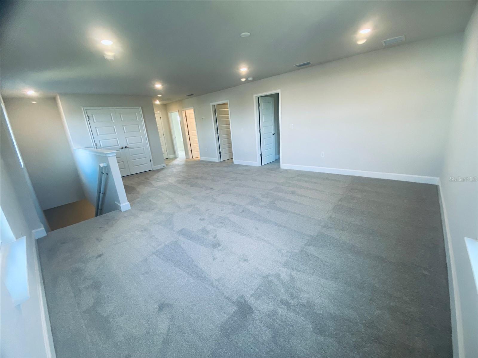 HARMONY CENTRAL PH 1 - Residential