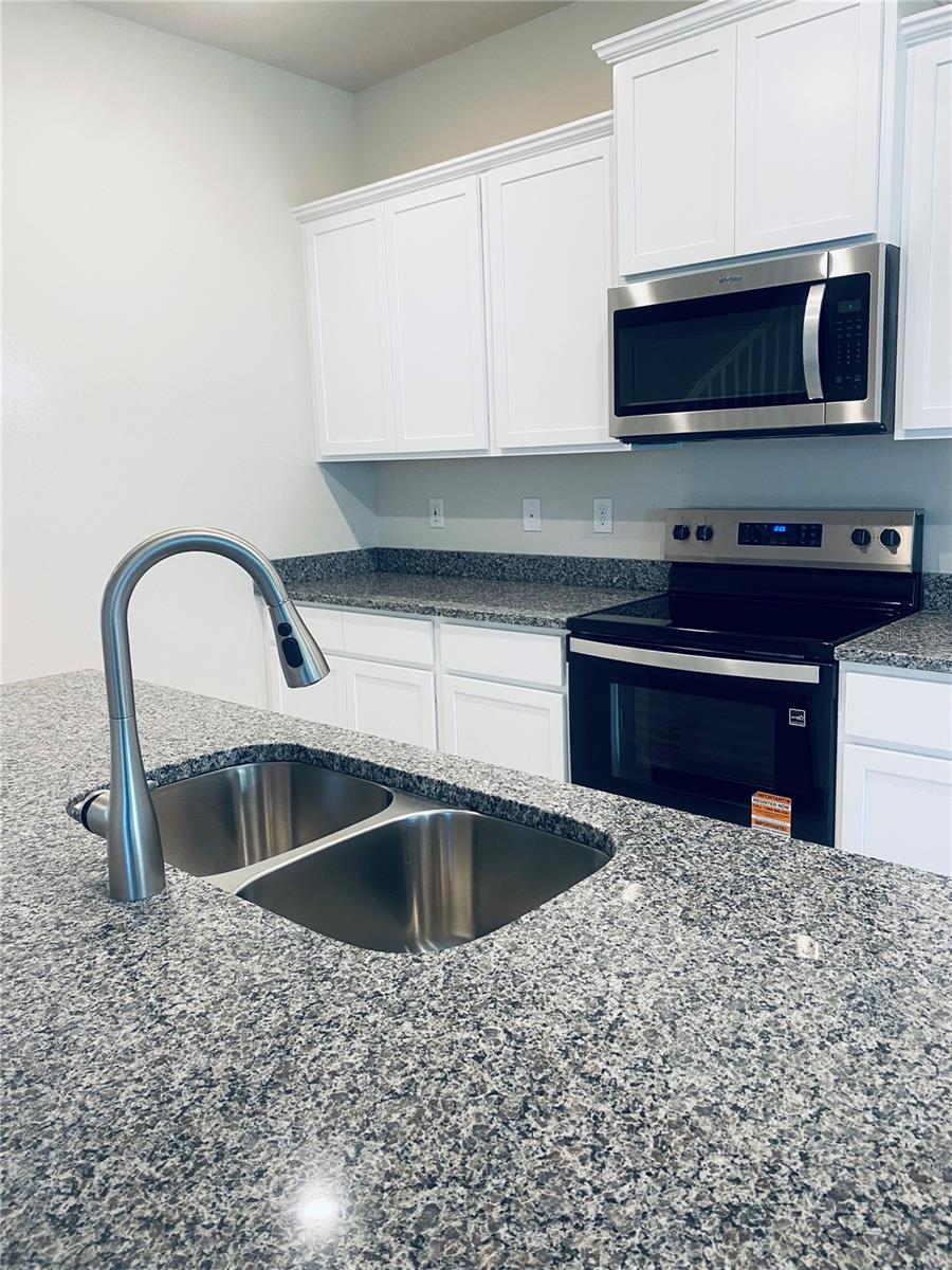 HARMONY CENTRAL PH 1 - Residential