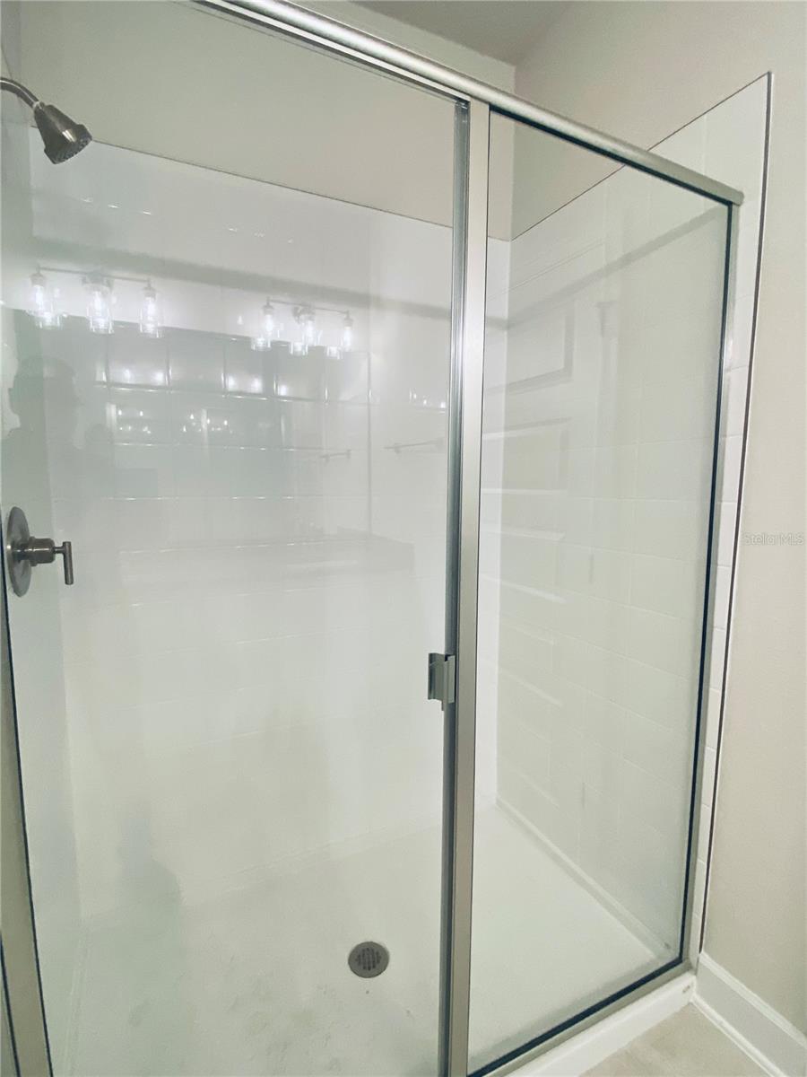 HARMONY CENTRAL PH 1 - Residential