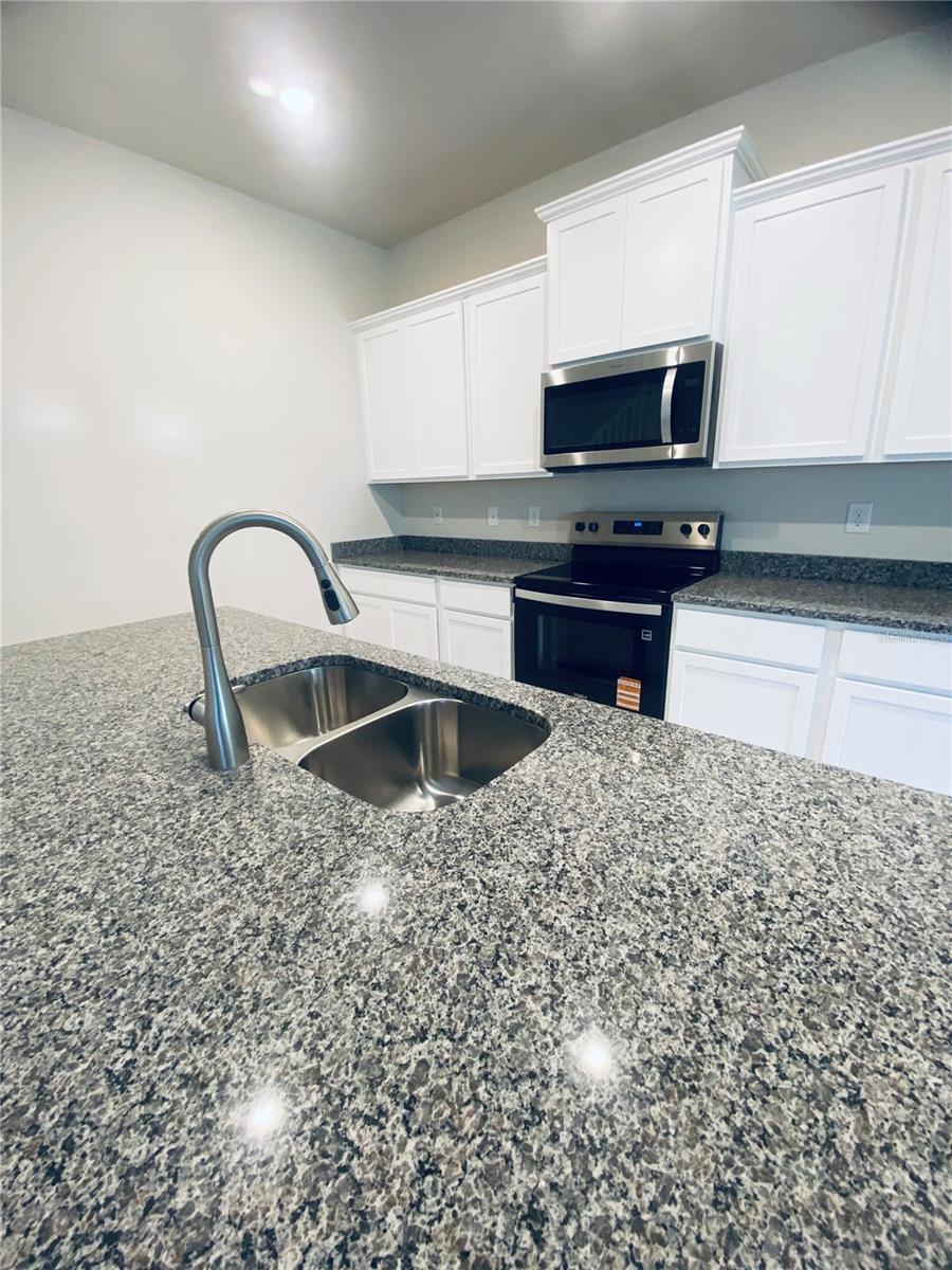 HARMONY CENTRAL PH 1 - Residential