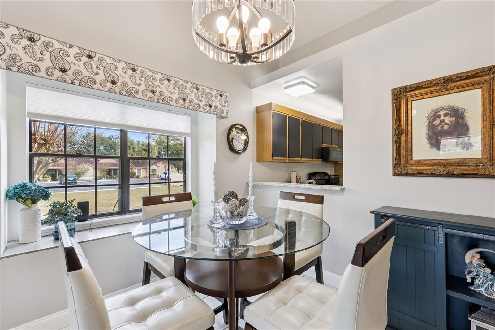 GREENBROOK VILLAS AT ERROL ESTS CONDO 1 - Residential