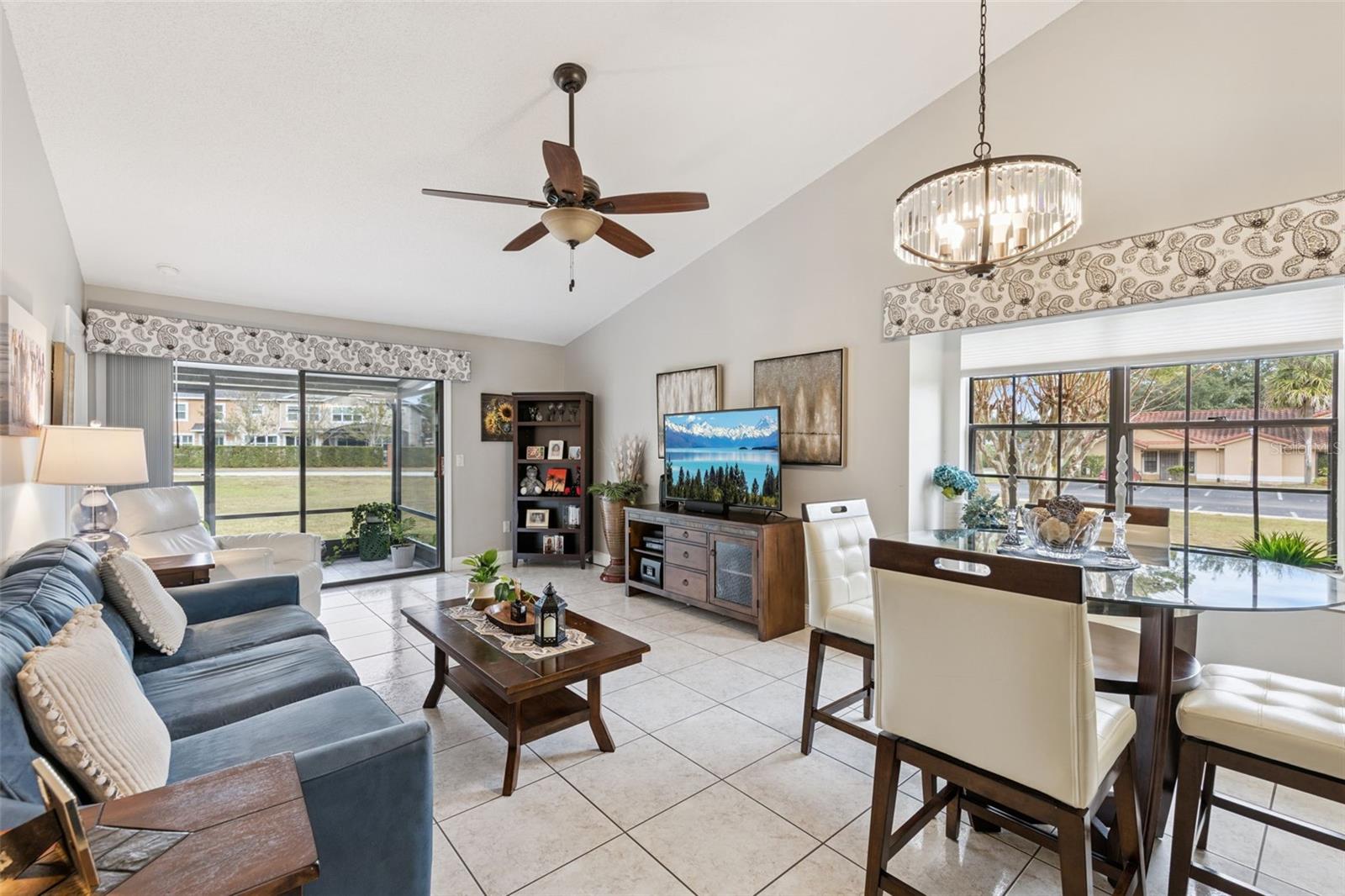 1174 N FAIRWAY DR 1174