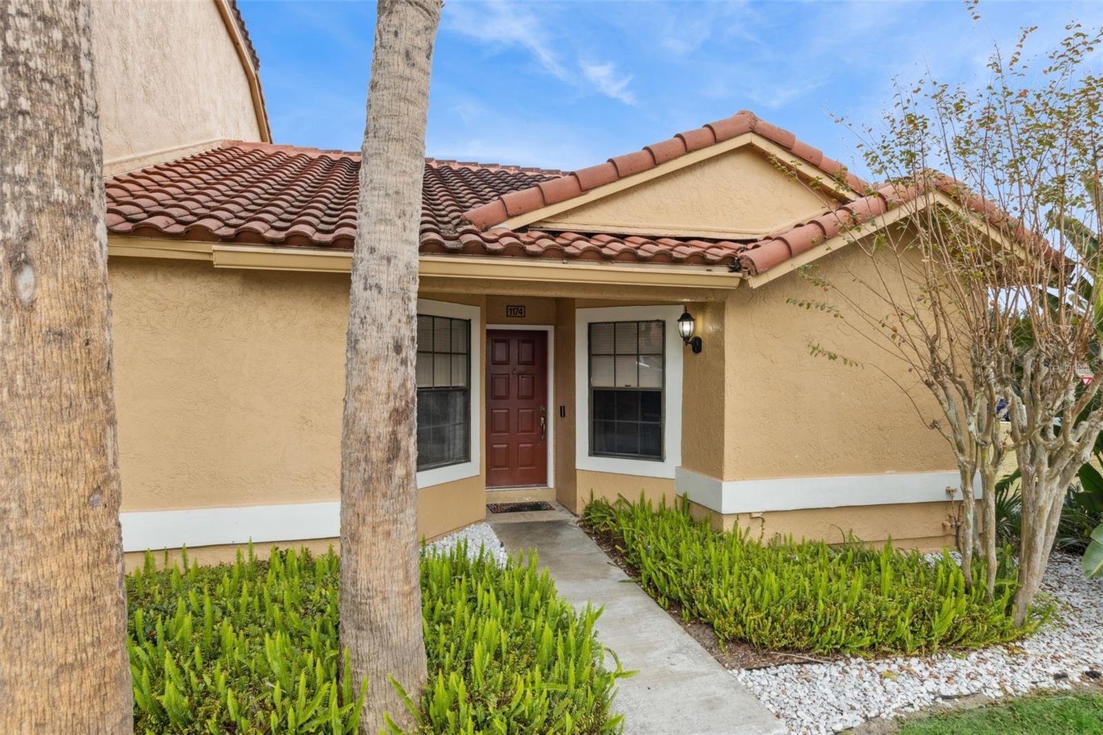 1174 N FAIRWAY DR 1174