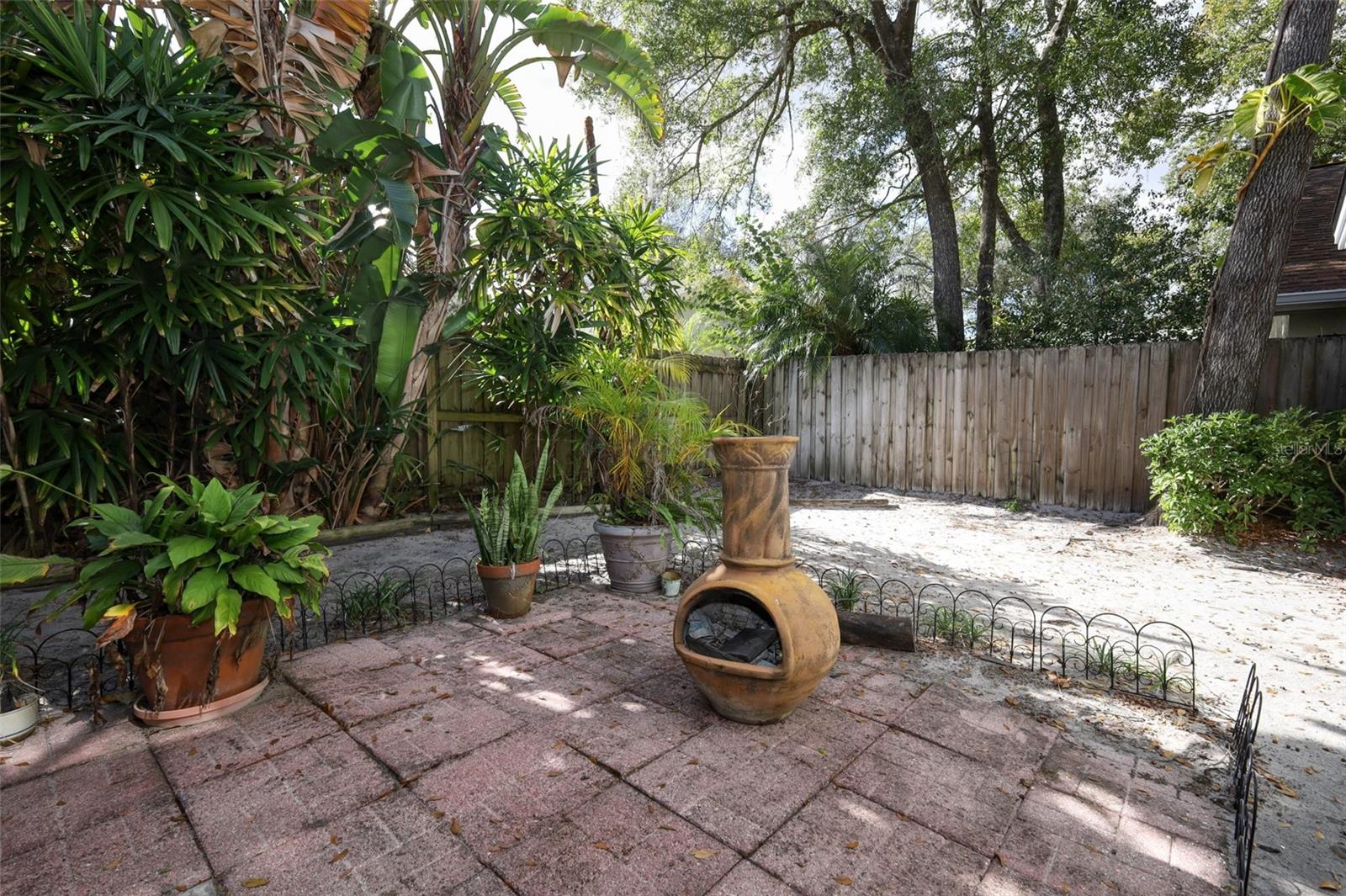 OAKS WEKIWA - Residential