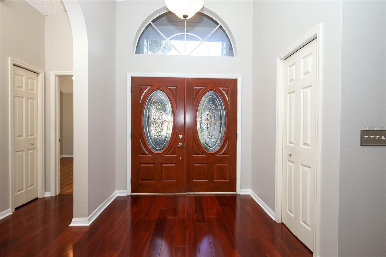 OAKS WEKIWA - Residential