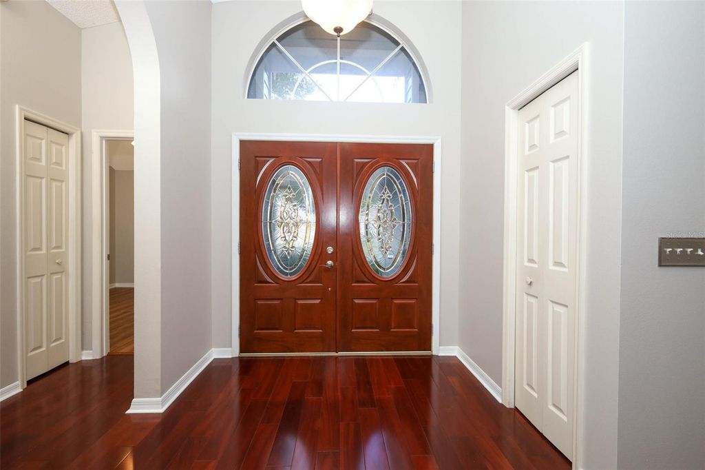 Photo of 994 Piedmont Oaks Drive, Apopka, FL 32703 (MLS # O6369150)