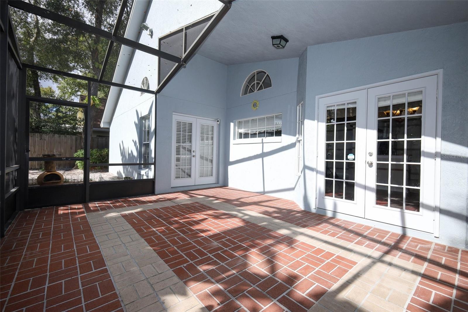 OAKS WEKIWA - Residential