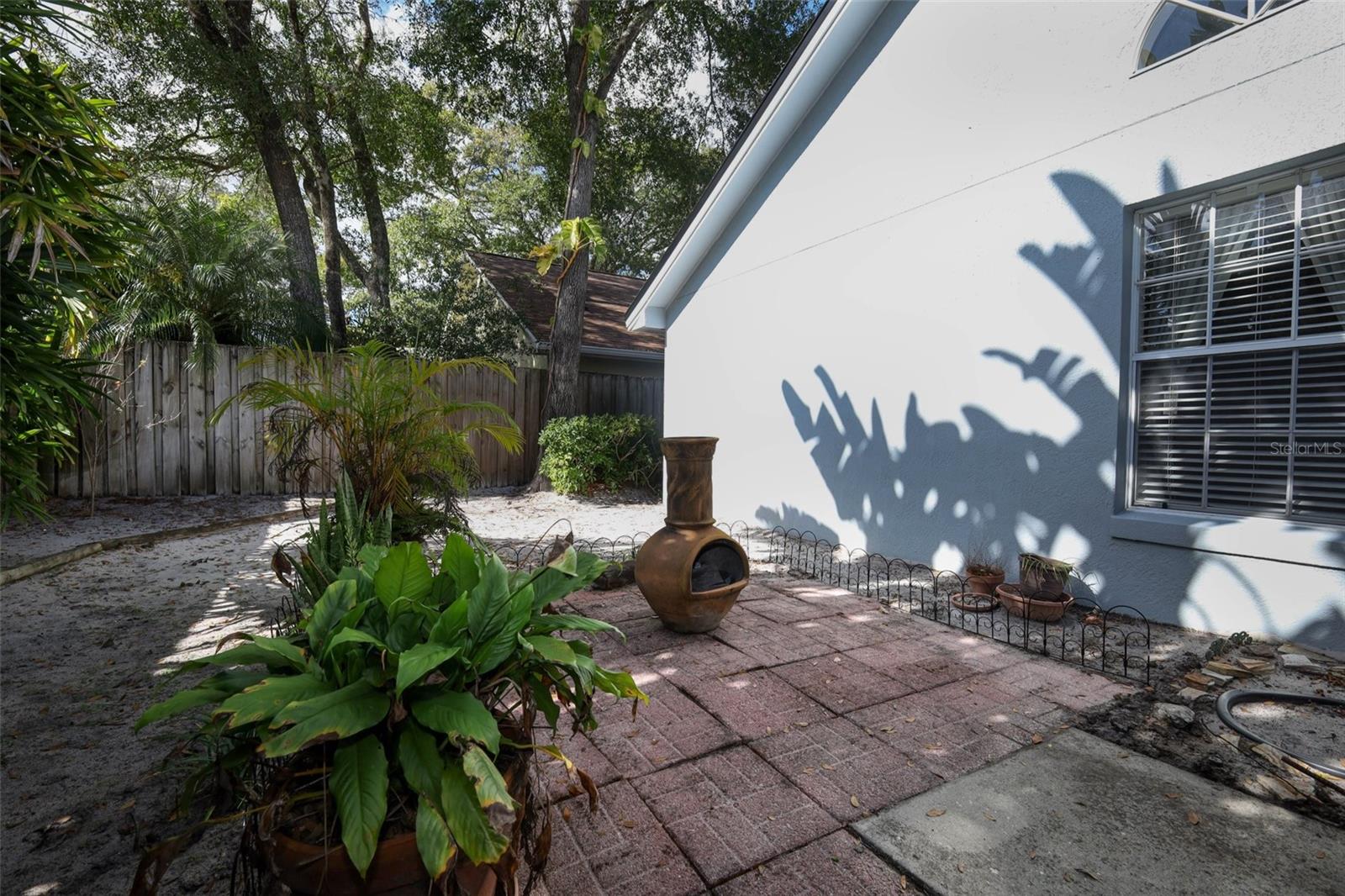 OAKS WEKIWA - Residential