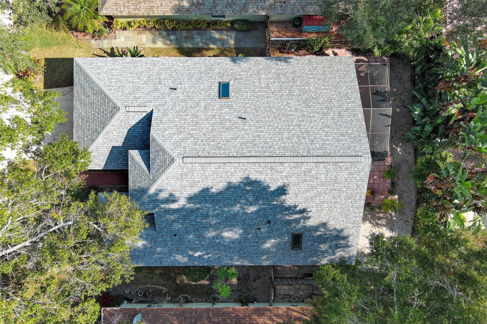 OAKS WEKIWA - Residential