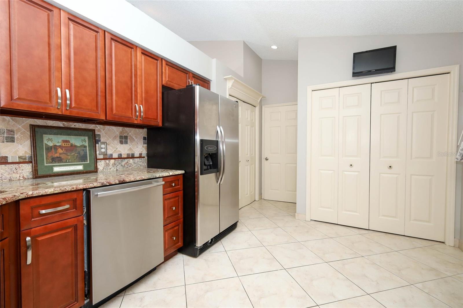 OAKS WEKIWA - Residential