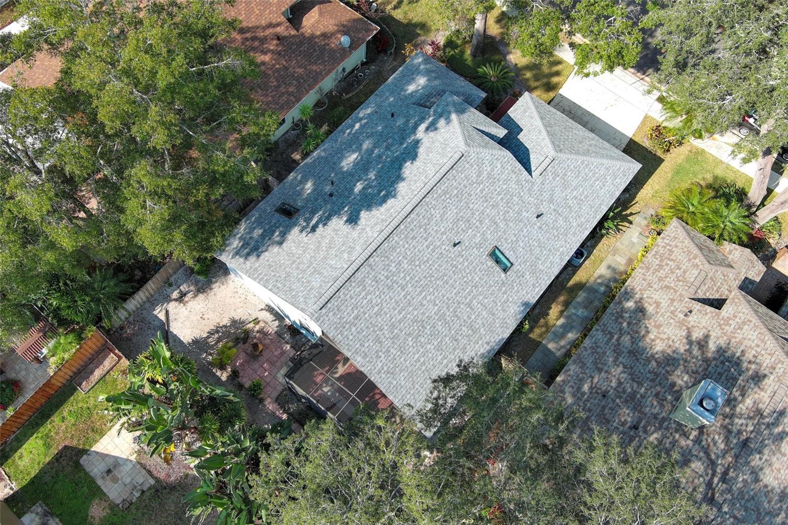 OAKS WEKIWA - Residential