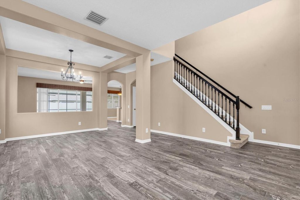 Photo of 29901 Cedar Waxwing Drive, Wesley Chapel, FL 33545 (MLS # TB8420705)