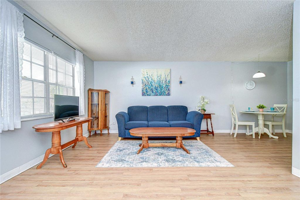 Photo of 4801 Airport Road #211, Zephyrhills, FL 33542 (MLS # TB8392541)