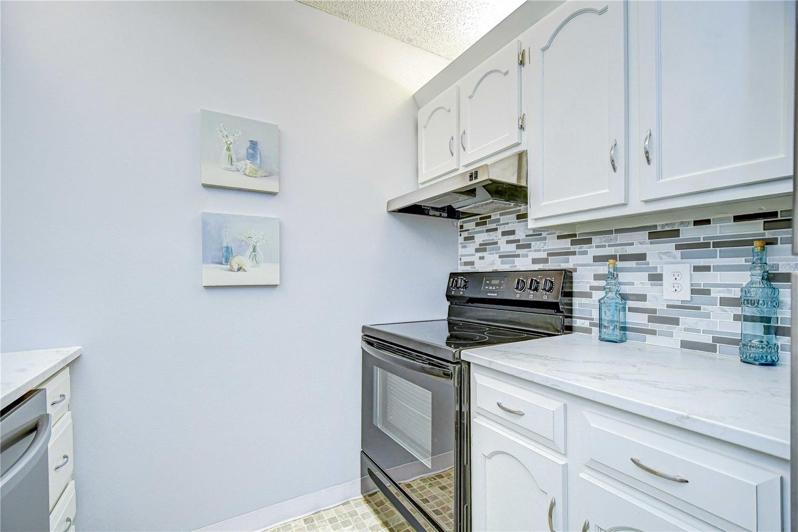 ZEPHYR ESTATES - Residential
