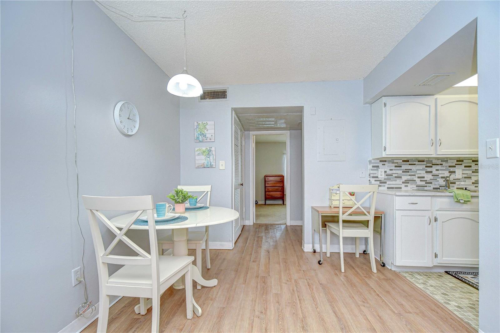 ZEPHYR ESTATES - Residential