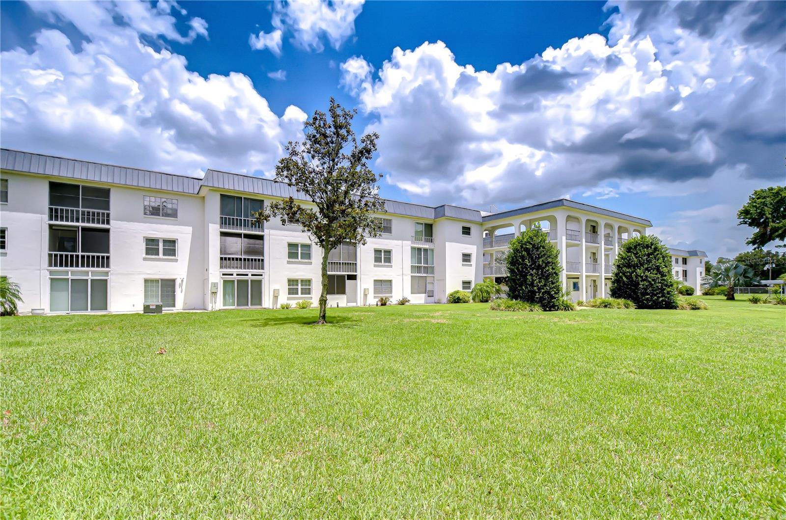 ZEPHYR ESTATES - Residential