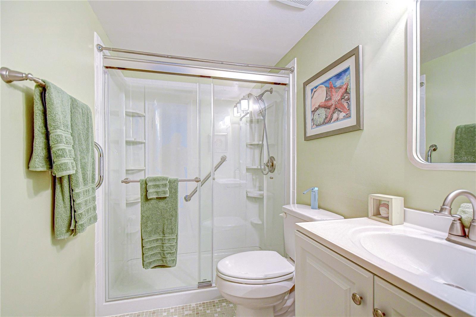 ZEPHYR ESTATES - Residential