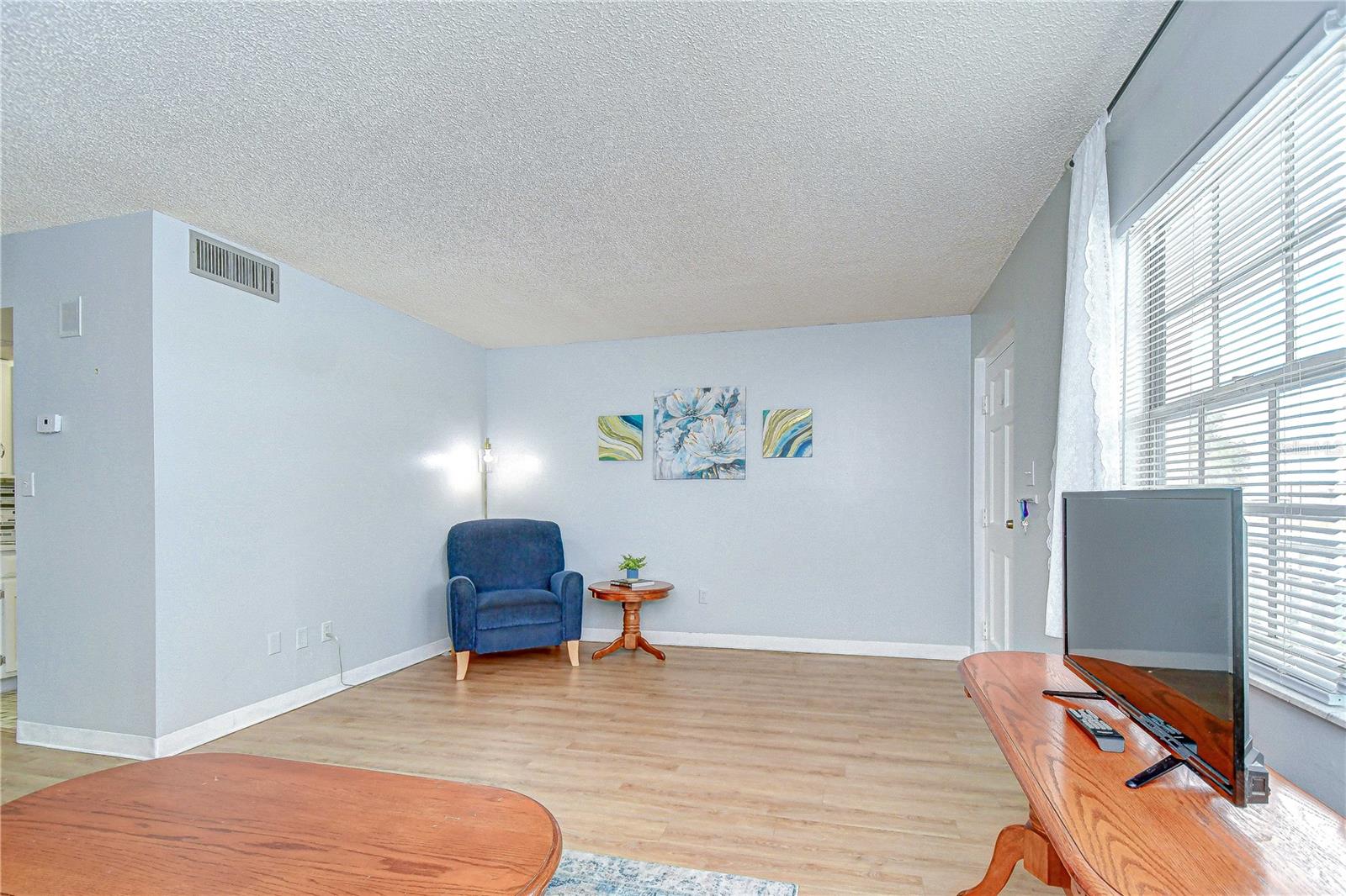 ZEPHYR ESTATES - Residential