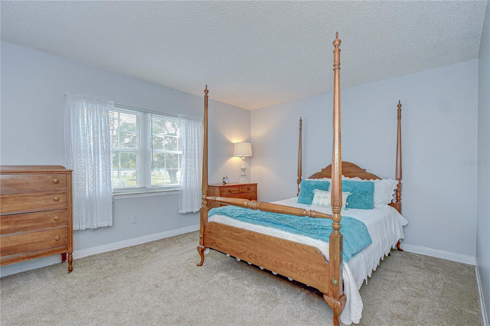 ZEPHYR ESTATES - Residential