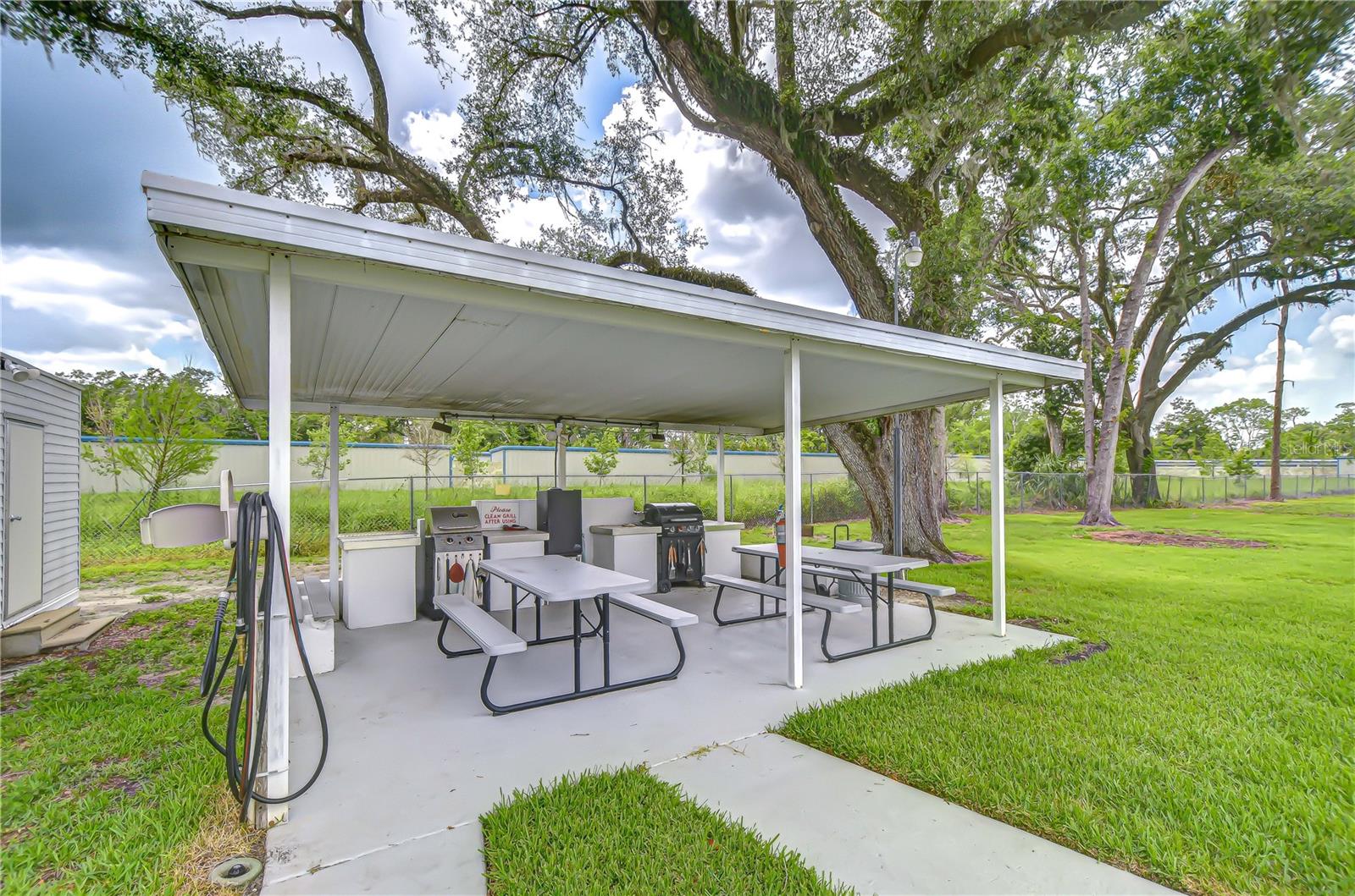 ZEPHYR ESTATES - Residential