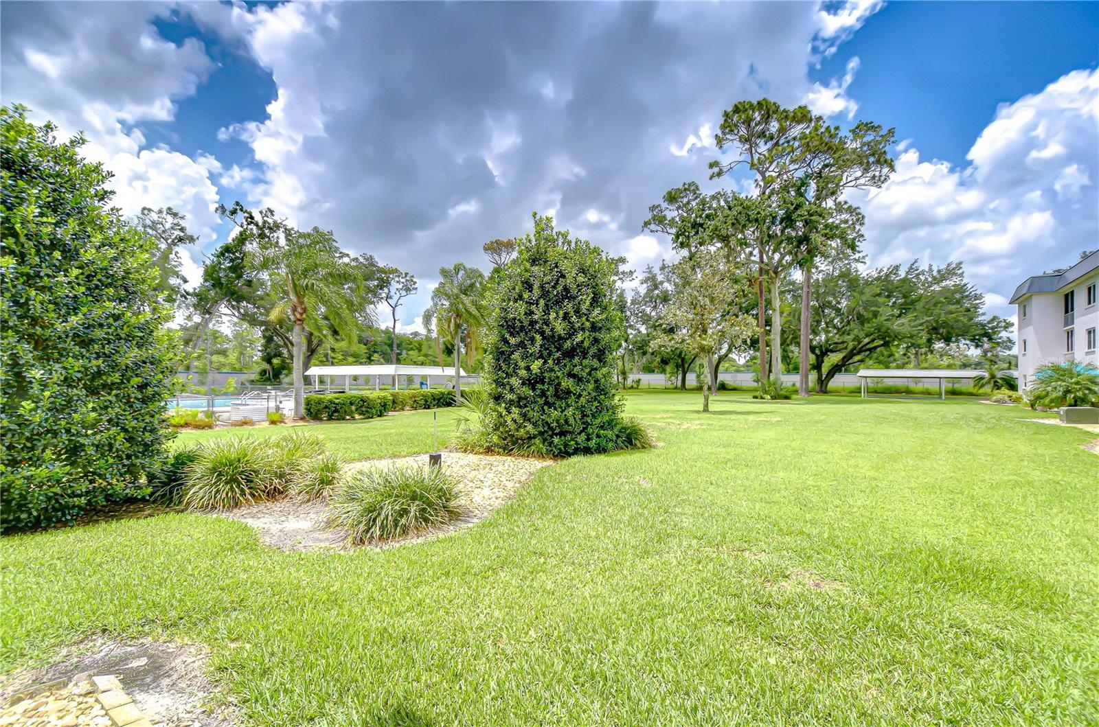 ZEPHYR ESTATES - Residential