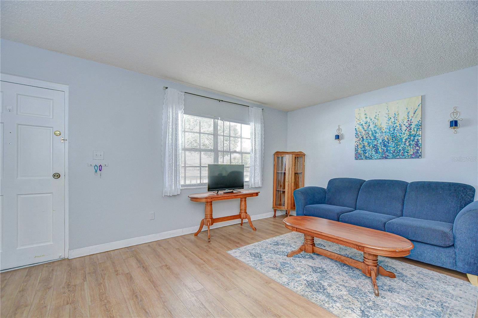 ZEPHYR ESTATES - Residential