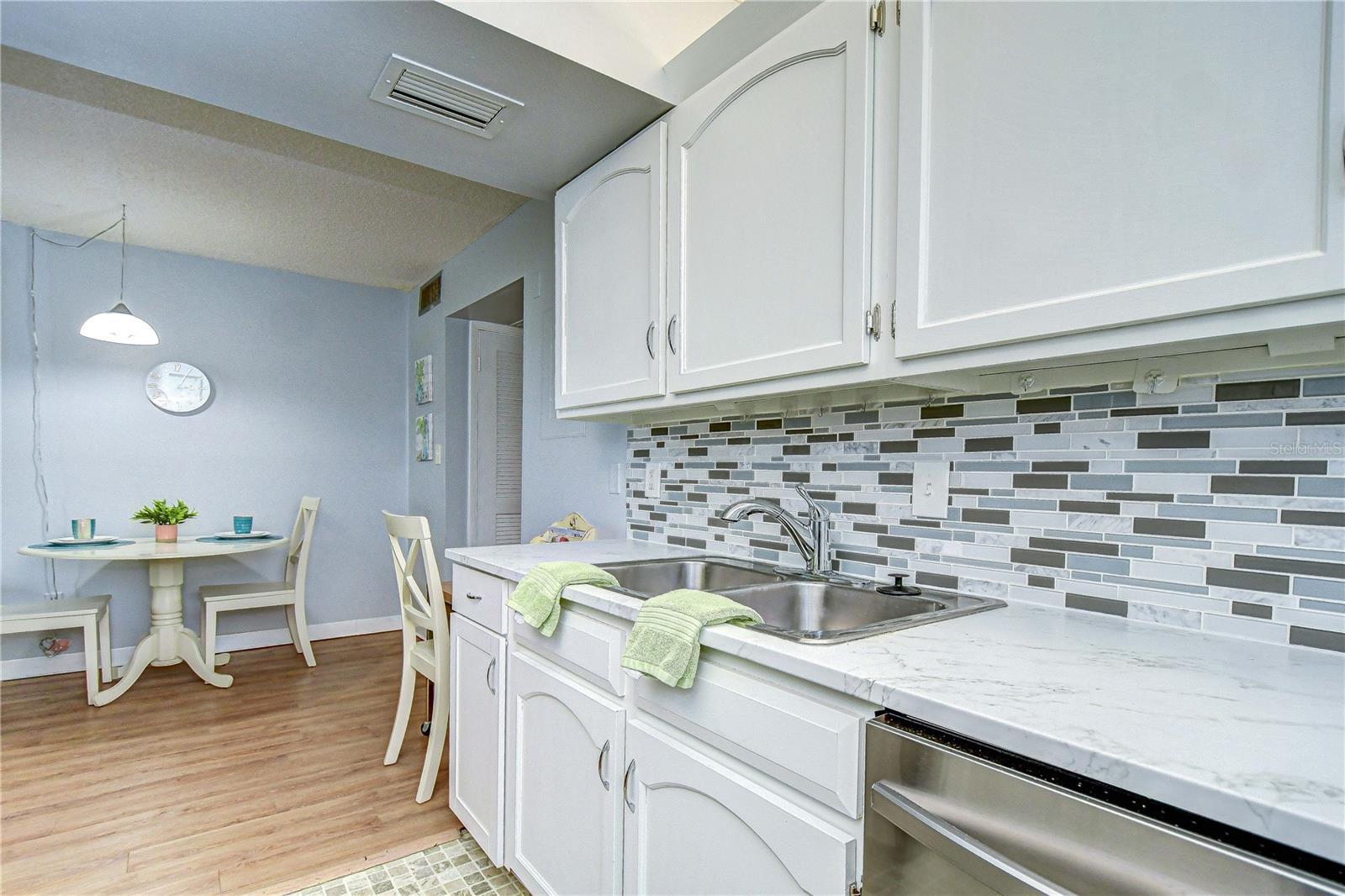 ZEPHYR ESTATES - Residential