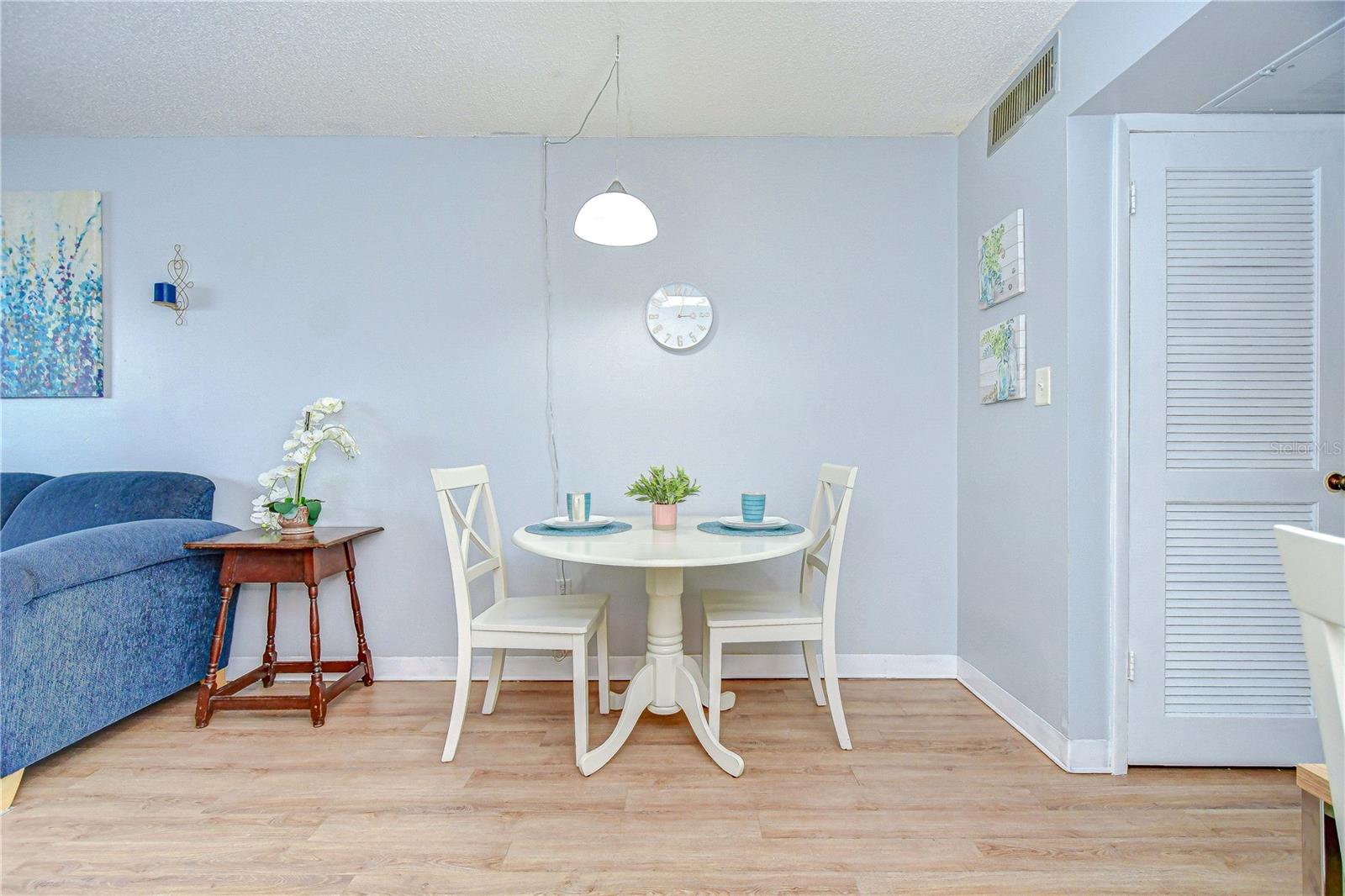 ZEPHYR ESTATES - Residential