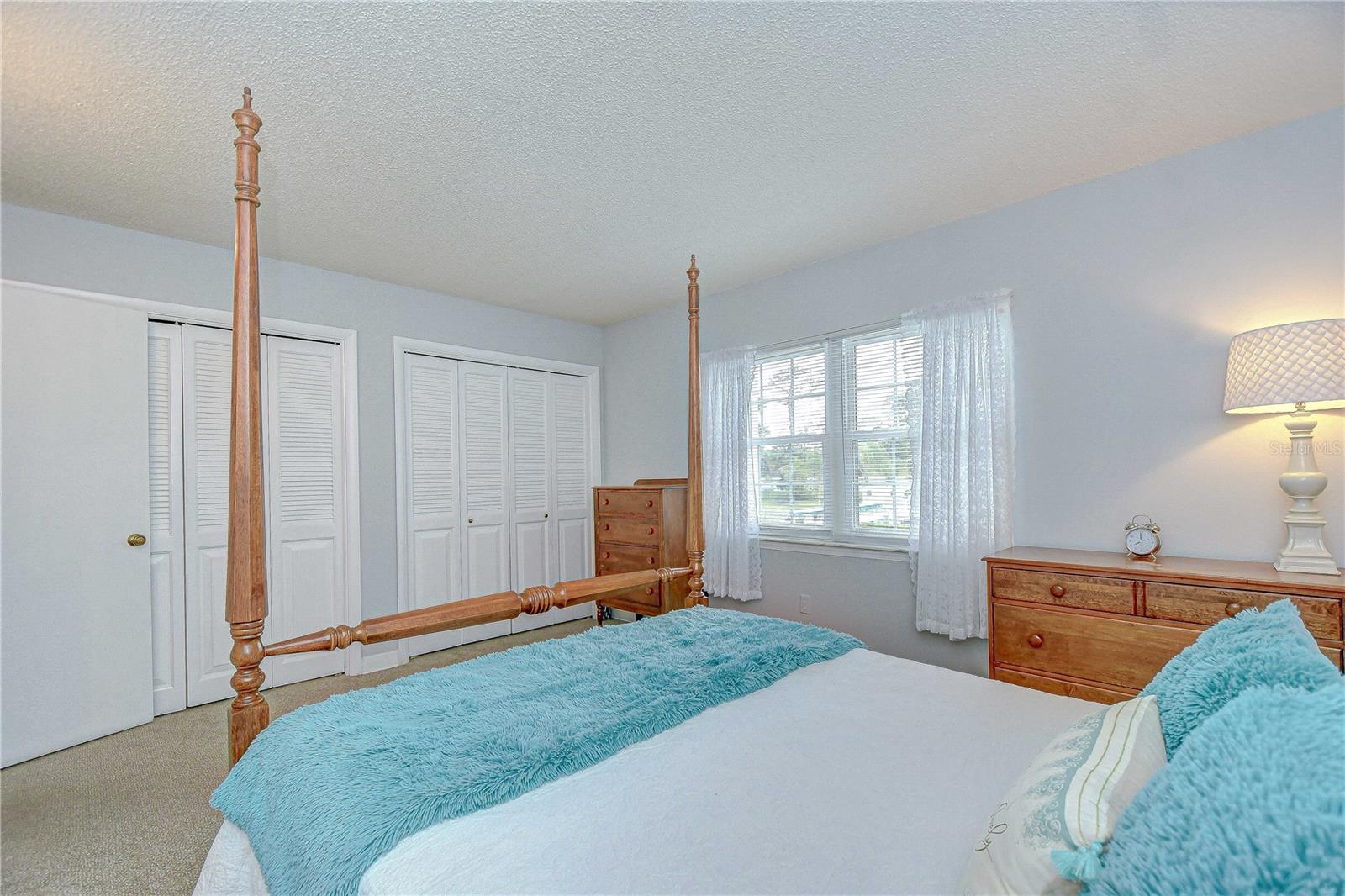 ZEPHYR ESTATES - Residential