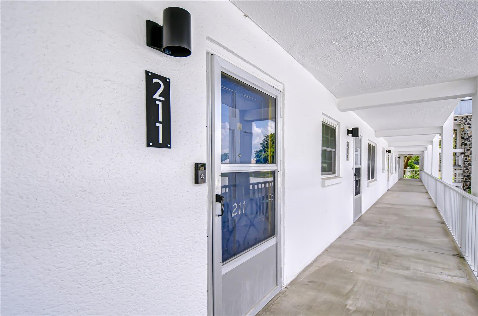ZEPHYR ESTATES - Residential