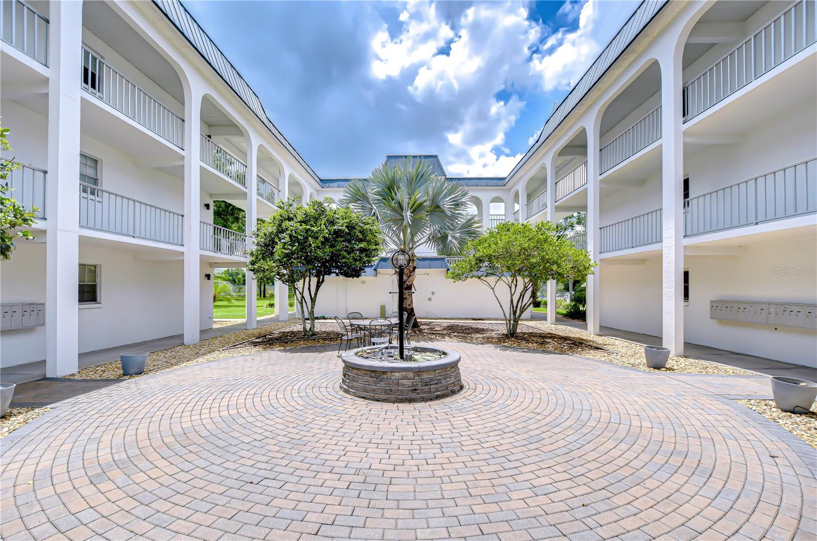 ZEPHYR ESTATES - Residential