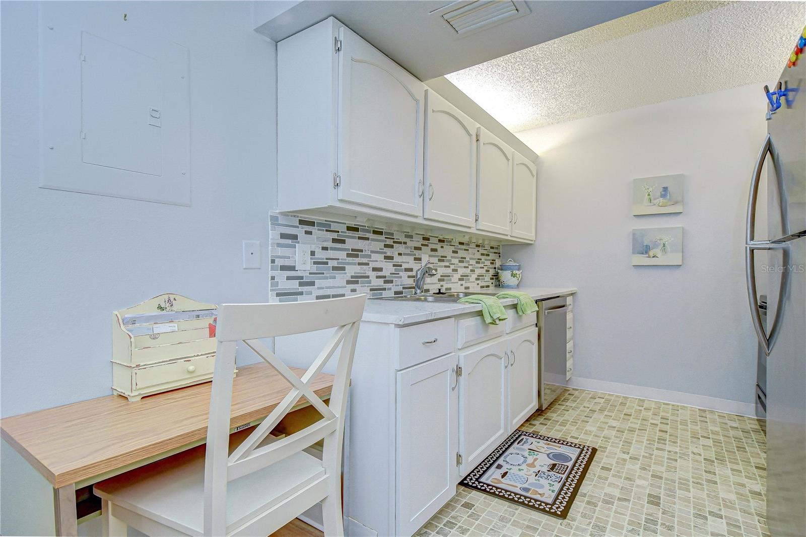ZEPHYR ESTATES - Residential